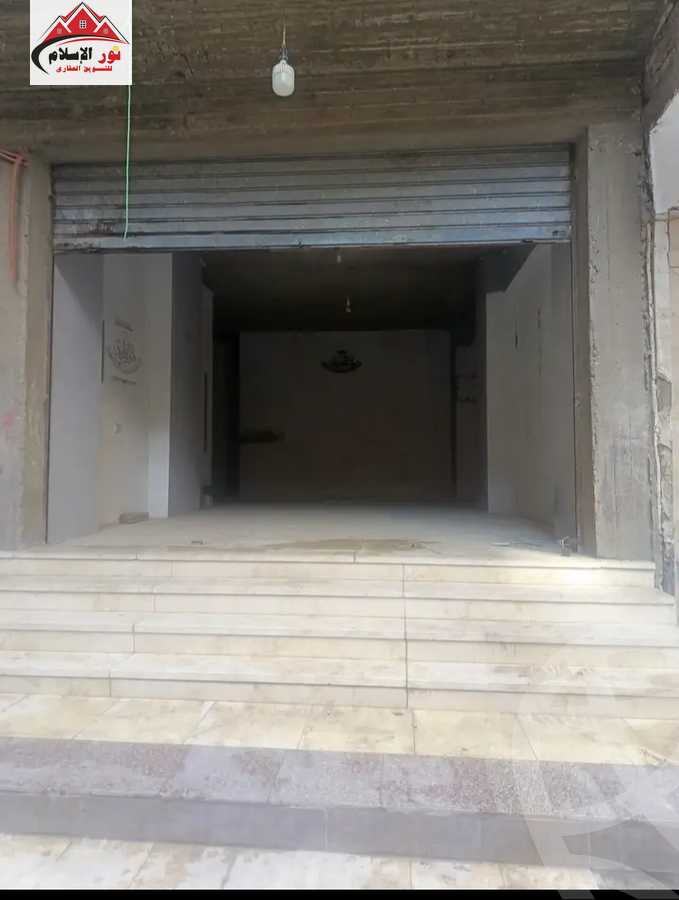 https://aqarmap.com.eg/en/listing/6127659-for-rent-cairo-el-haram-mishaal