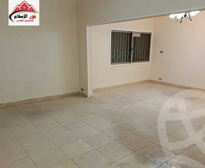 https://aqarmap.com.eg/ar/listing/6127677-for-rent-cairo-faisal-montaser-buildings
