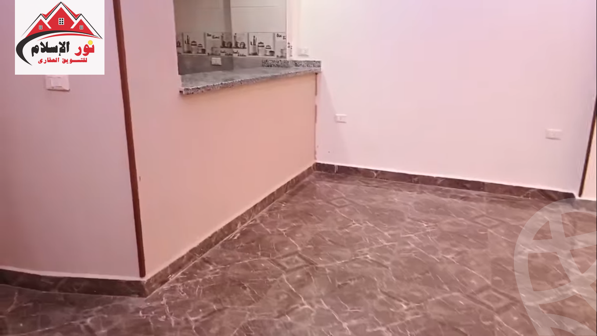 https://aqarmap.com.eg/ar/listing/6127710-for-rent-cairo-faisal-el-maryotyah