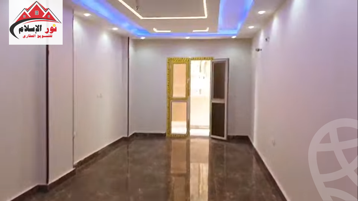 https://aqarmap.com.eg/ar/listing/6127710-for-rent-cairo-faisal-el-maryotyah