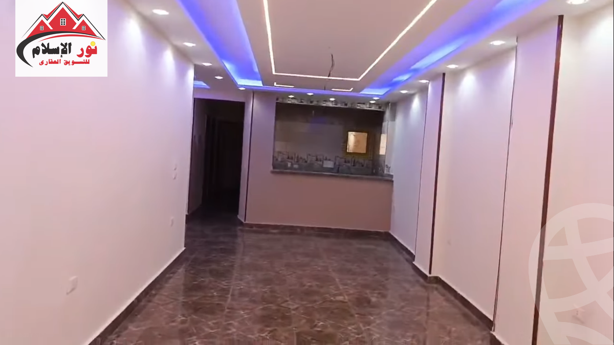 https://aqarmap.com.eg/ar/listing/6127710-for-rent-cairo-faisal-el-maryotyah