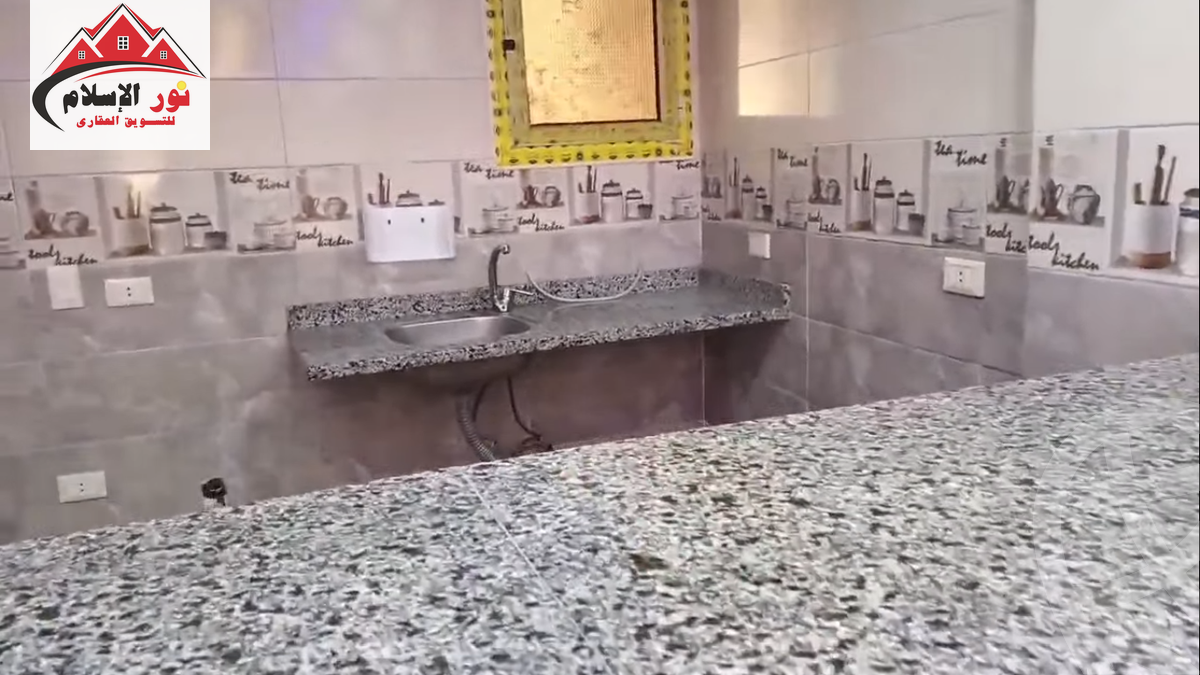 https://aqarmap.com.eg/ar/listing/6127710-for-rent-cairo-faisal-el-maryotyah