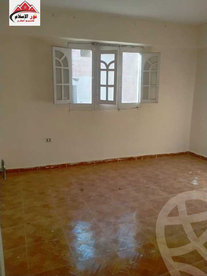 https://aqarmap.com.eg/en/listing/6127729-for-rent-cairo-el-haram-el-talbya-ezz-el-deen-omar-st