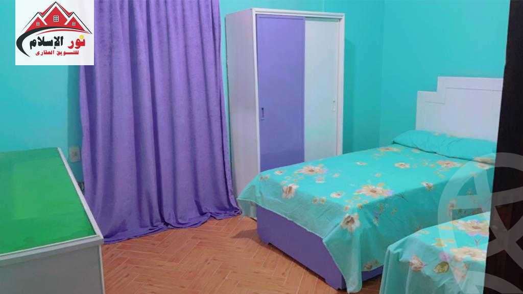 https://aqarmap.com.eg/en/listing/6127762-for-rent-cairo-el-haram