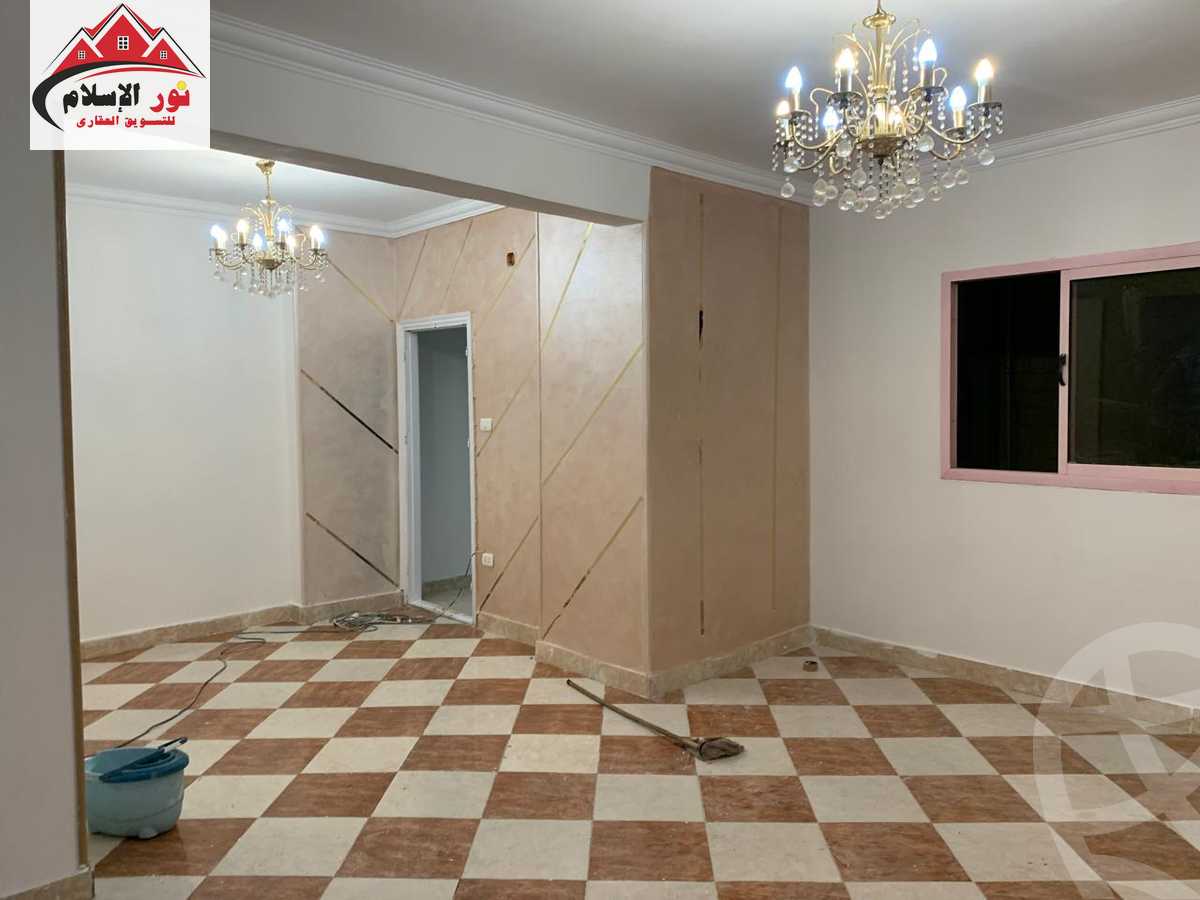 https://aqarmap.com.eg/en/listing/6127771-for-rent-cairo-el-haram-shareaa-khatem-el-morsalen