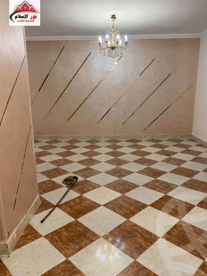 https://aqarmap.com.eg/en/listing/6127771-for-rent-cairo-el-haram-shareaa-khatem-el-morsalen