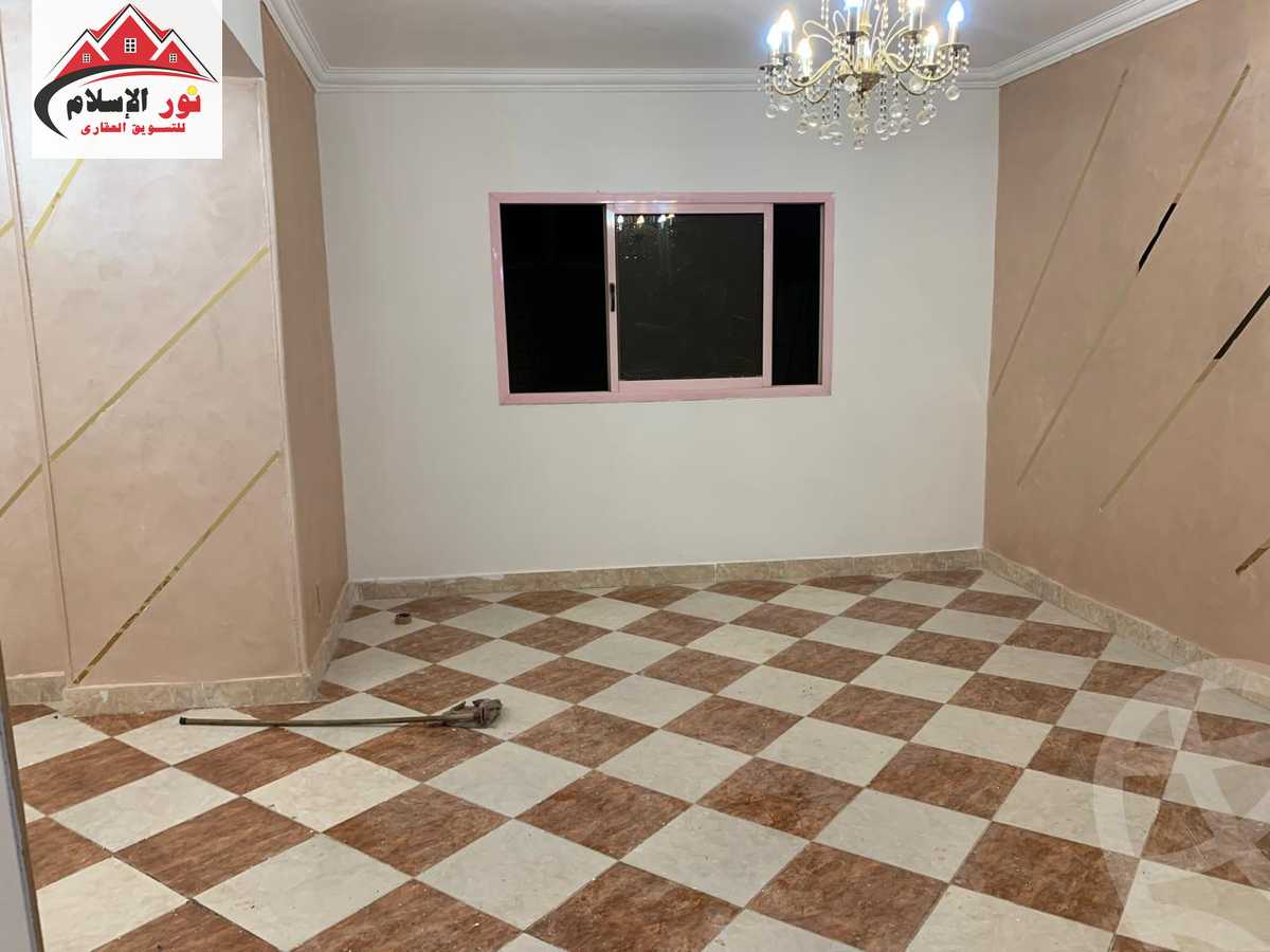 https://aqarmap.com.eg/en/listing/6127771-for-rent-cairo-el-haram-shareaa-khatem-el-morsalen