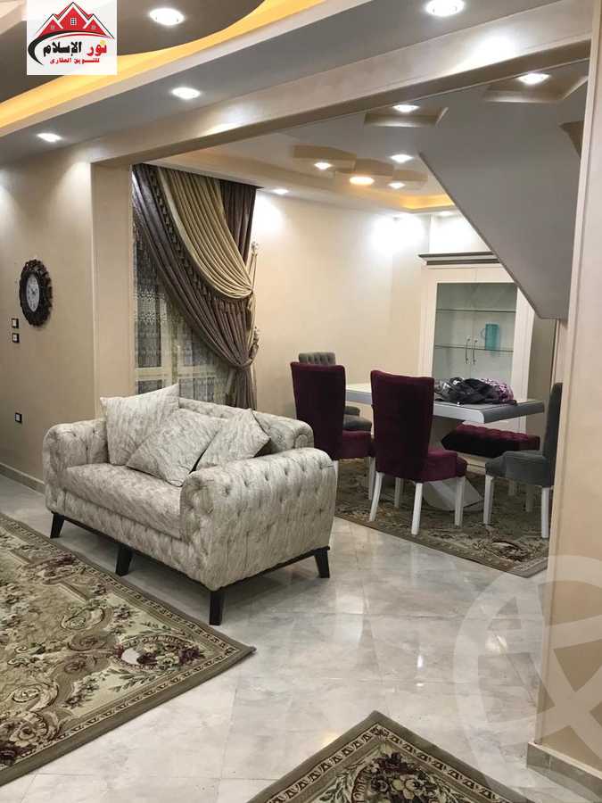 https://aqarmap.com.eg/en/listing/6127777-for-rent-cairo-el-haram-el-lebeny