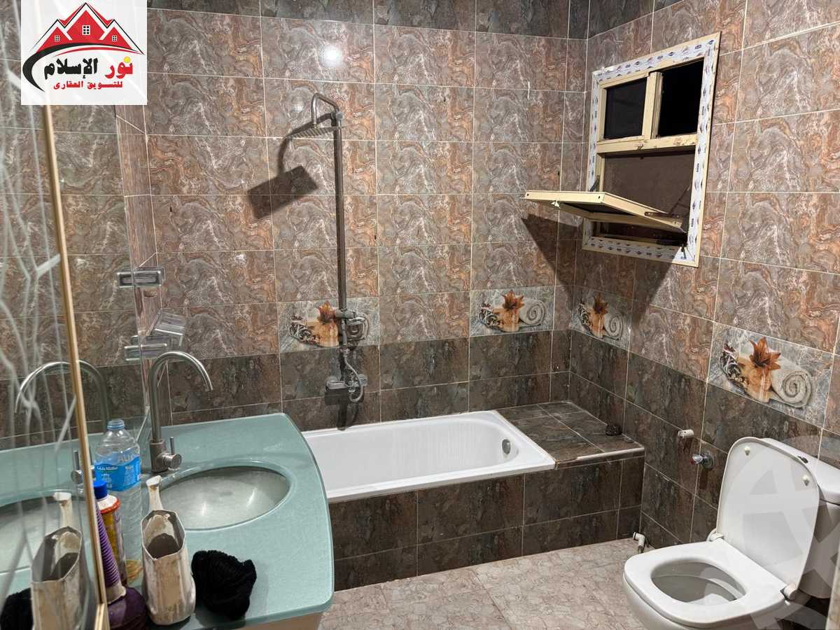 https://aqarmap.com.eg/ar/listing/6127788-for-sale-cairo-faisal-el-matbeaa-nabeel-taha-st