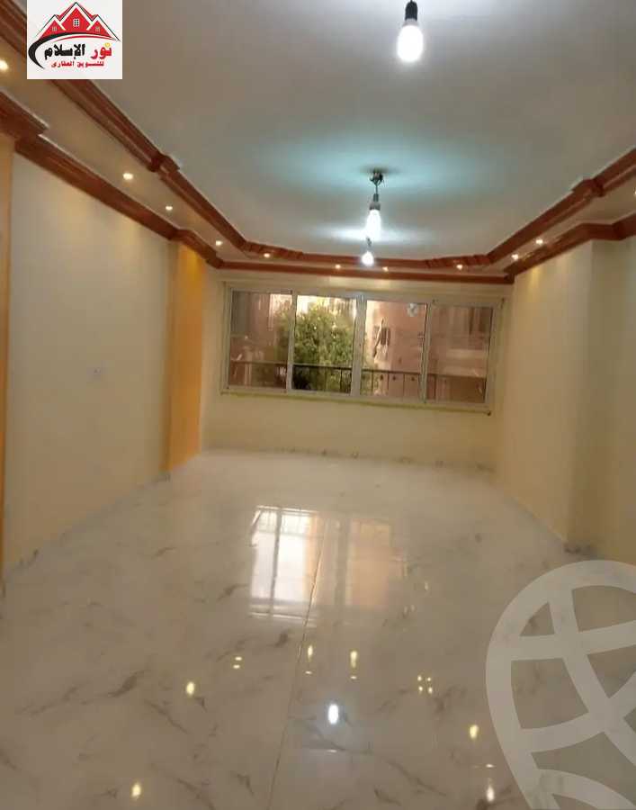 https://aqarmap.com.eg/en/listing/6131353-for-rent-cairo-el-haram-el-talbya-tersa-st