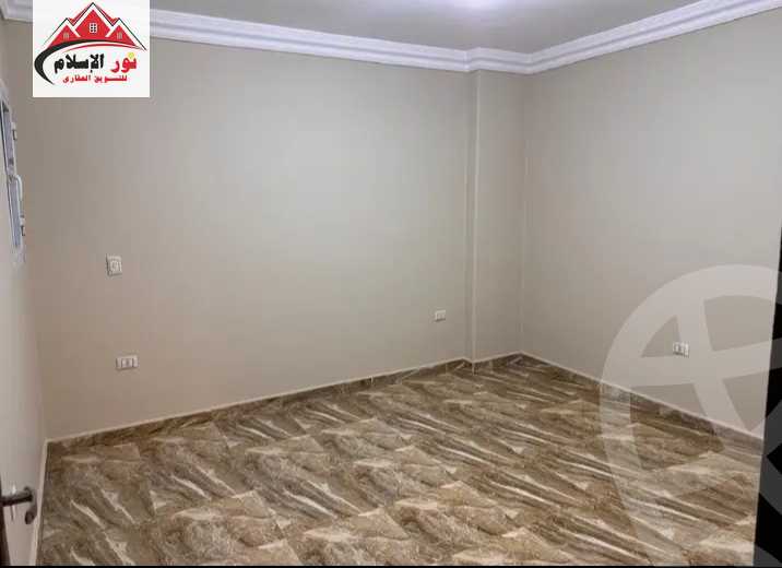 https://aqarmap.com.eg/ar/listing/6131548-for-sale-cairo-faisal-el-matbeaa-nabeel-taha-st