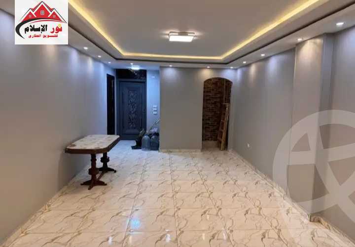 https://aqarmap.com.eg/ar/listing/6131548-for-sale-cairo-faisal-el-matbeaa-nabeel-taha-st