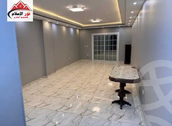 https://aqarmap.com.eg/ar/listing/6131548-for-sale-cairo-faisal-el-matbeaa-nabeel-taha-st