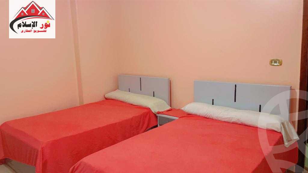 https://aqarmap.com.eg/en/listing/6131850-for-rent-cairo-el-khalifah