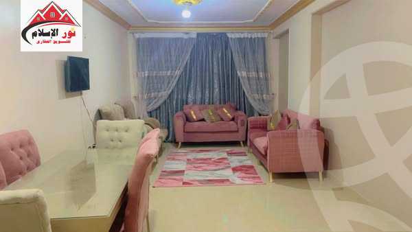 https://aqarmap.com.eg/en/listing/6131850-for-rent-cairo-el-khalifah