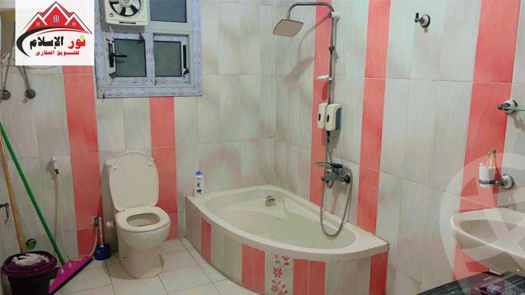 https://aqarmap.com.eg/en/listing/6131850-for-rent-cairo-el-khalifah