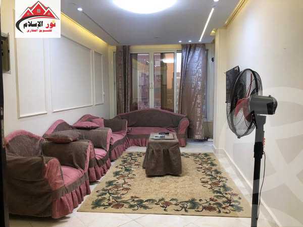 https://aqarmap.com.eg/en/listing/6131857-for-sale-cairo-el-haram-shareaa-el-haram