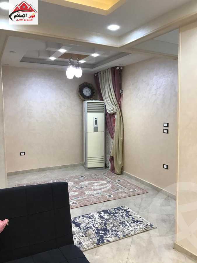 https://aqarmap.com.eg/en/listing/6131858-for-rent-cairo-el-haram-el-lebeny