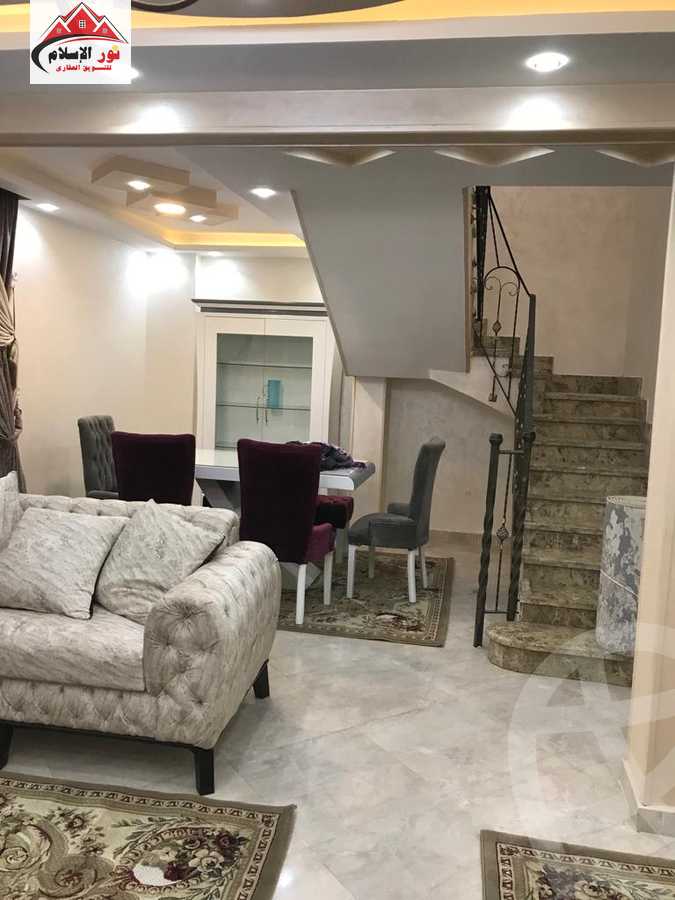 https://aqarmap.com.eg/en/listing/6131858-for-rent-cairo-el-haram-el-lebeny