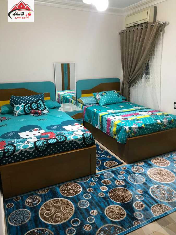 https://aqarmap.com.eg/en/listing/6131858-for-rent-cairo-el-haram-el-lebeny