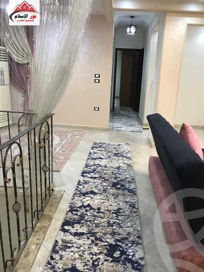 https://aqarmap.com.eg/en/listing/6131858-for-rent-cairo-el-haram-el-lebeny