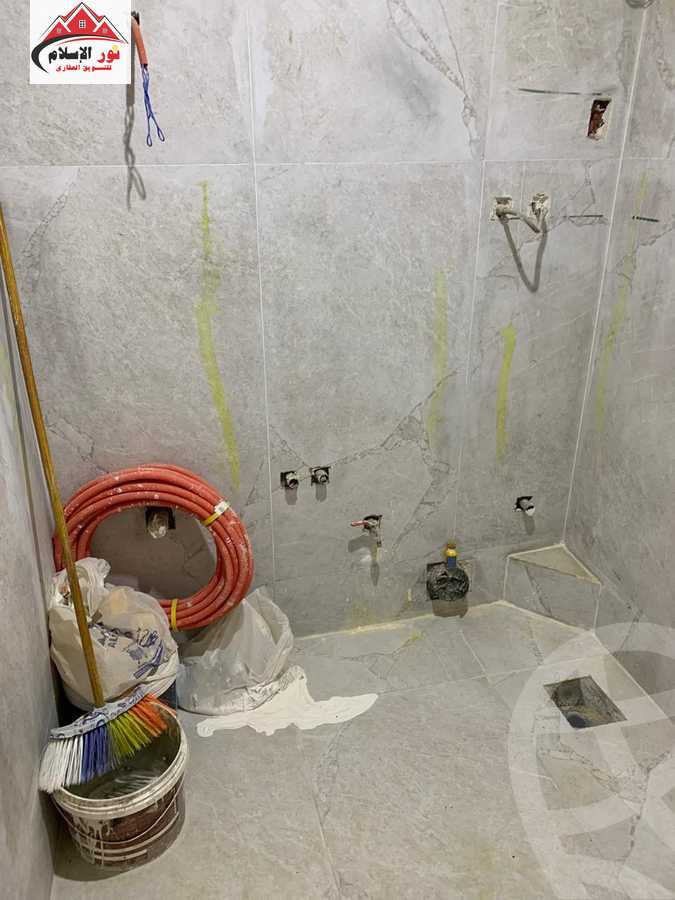 https://aqarmap.com.eg/en/listing/6131864-for-rent-cairo-el-haram