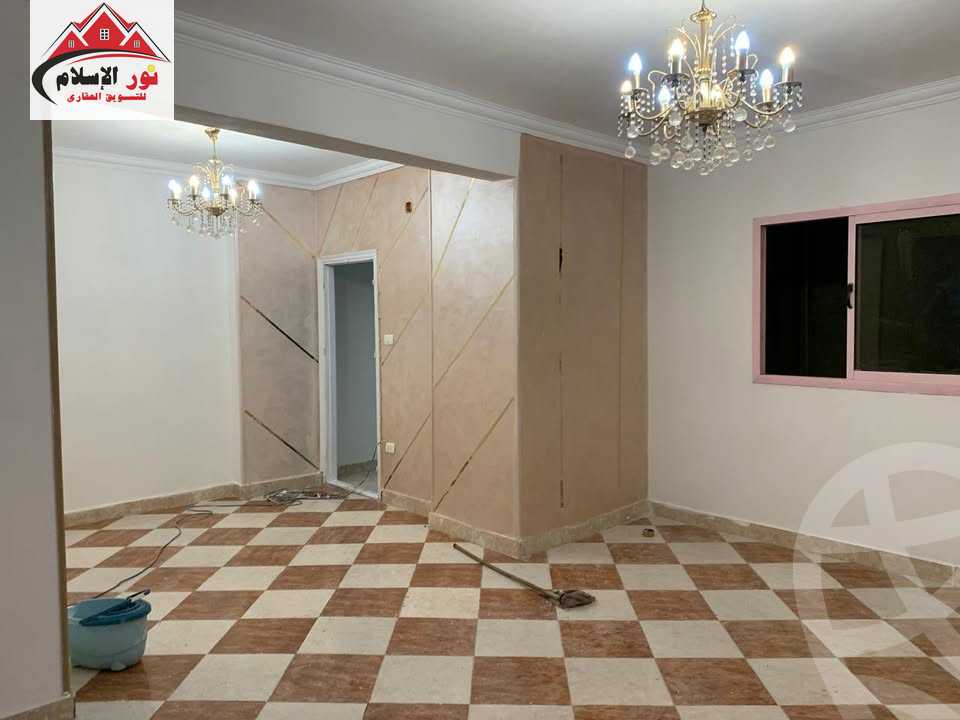 https://aqarmap.com.eg/en/listing/6131937-for-rent-cairo-el-haram-el-talbya-tersa-st
