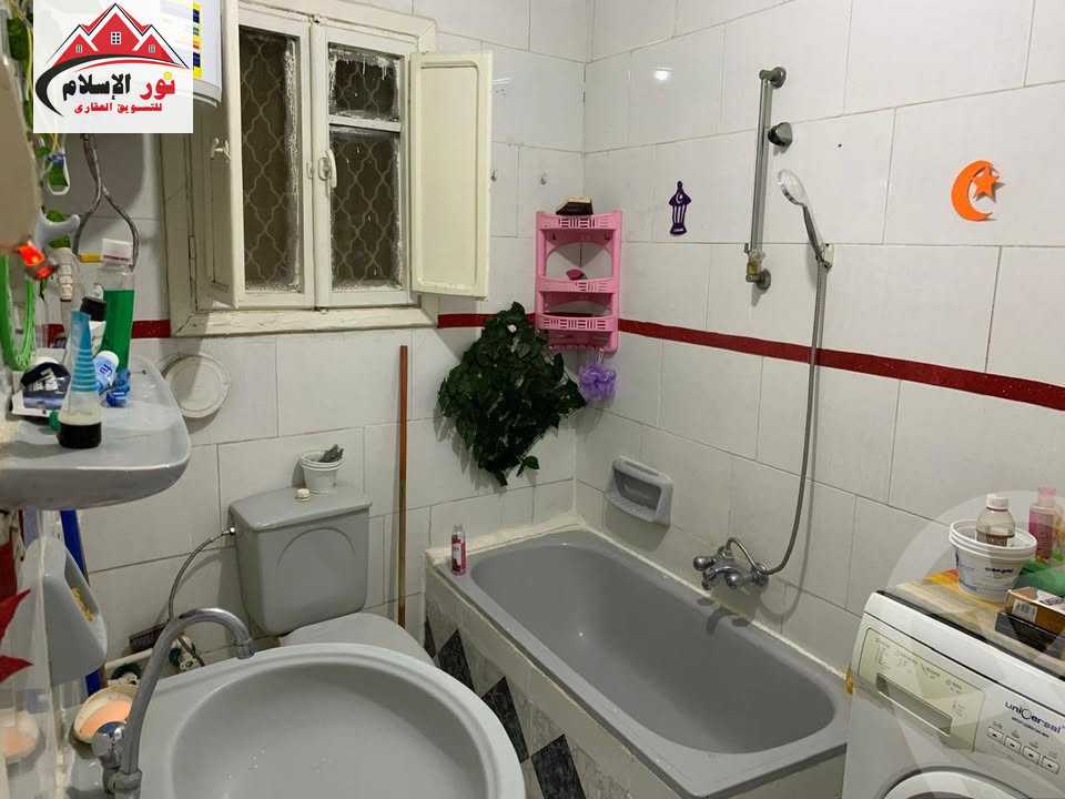 https://aqarmap.com.eg/ar/listing/6133332-for-sale-cairo-faisal-hassan-mohamed-st