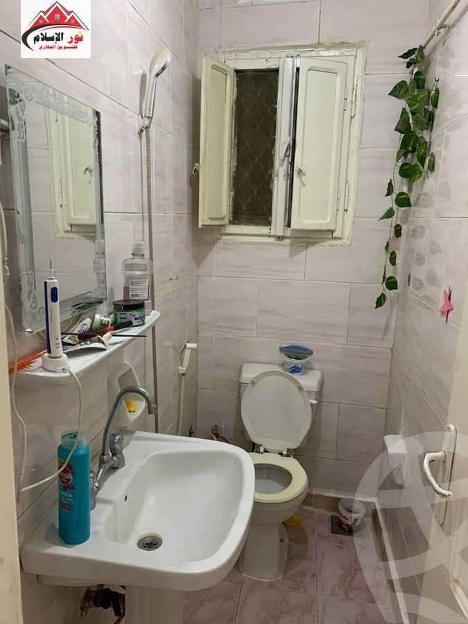 https://aqarmap.com.eg/ar/listing/6133332-for-sale-cairo-faisal-hassan-mohamed-st