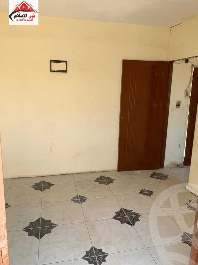 https://aqarmap.com.eg/en/listing/6133365-for-rent-cairo-el-haram-kyrw-mwl