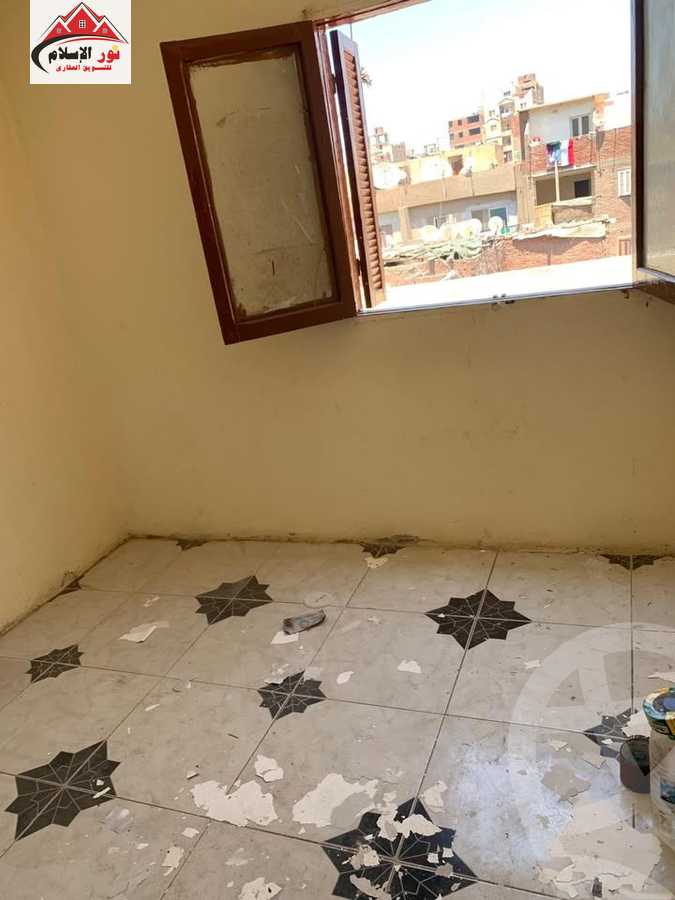 https://aqarmap.com.eg/en/listing/6133365-for-rent-cairo-el-haram-kyrw-mwl