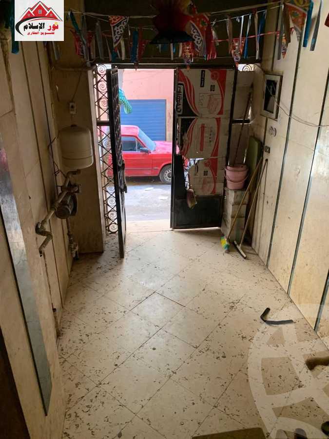https://aqarmap.com.eg/en/listing/6133365-for-rent-cairo-el-haram-kyrw-mwl