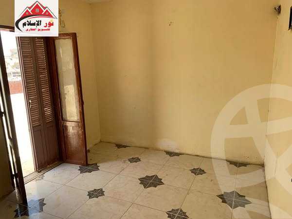 https://aqarmap.com.eg/en/listing/6133365-for-rent-cairo-el-haram-kyrw-mwl