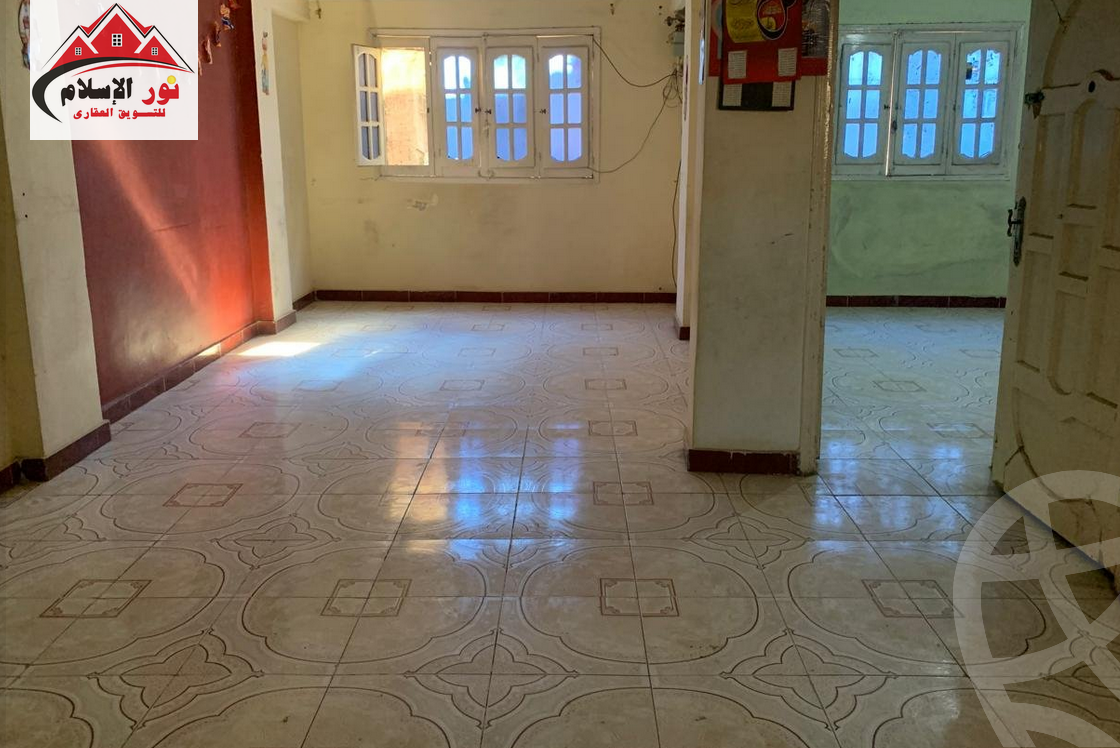 https://aqarmap.com.eg/en/listing/6133407-for-rent-cairo-el-haram-shareaa-khatem-el-morsalen