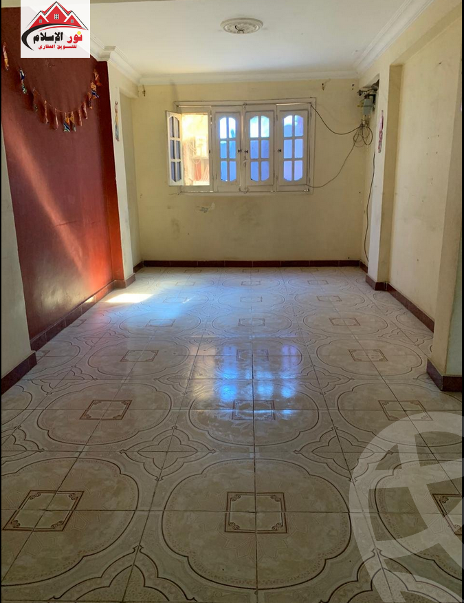 https://aqarmap.com.eg/en/listing/6133407-for-rent-cairo-el-haram-shareaa-khatem-el-morsalen