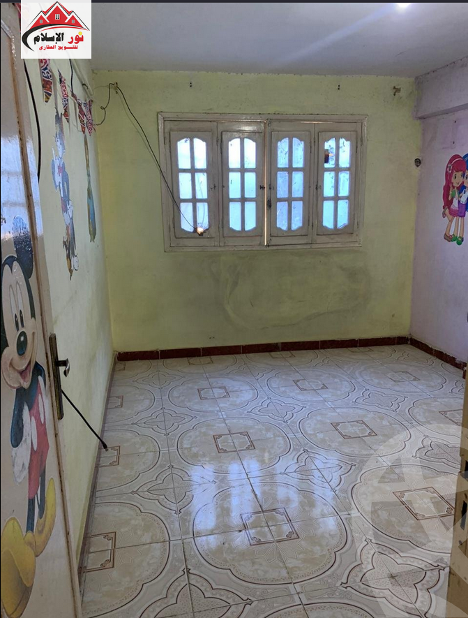 https://aqarmap.com.eg/en/listing/6133407-for-rent-cairo-el-haram-shareaa-khatem-el-morsalen