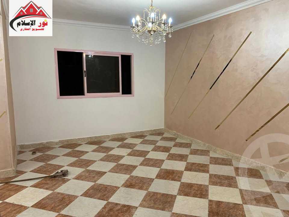 https://aqarmap.com.eg/en/listing/6133416-for-rent-cairo-el-haram-kyrw-mwl