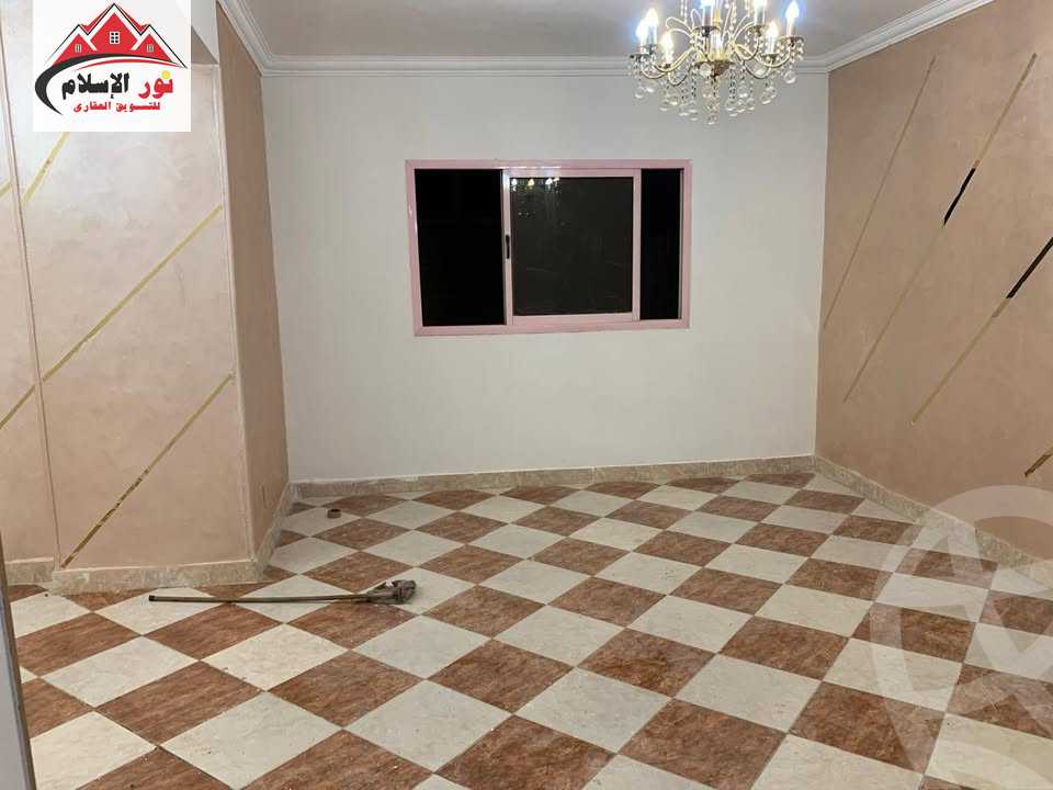 https://aqarmap.com.eg/en/listing/6133416-for-rent-cairo-el-haram-kyrw-mwl