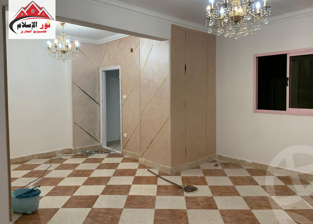 https://aqarmap.com.eg/ar/listing/6133417-for-rent-cairo-el-haram