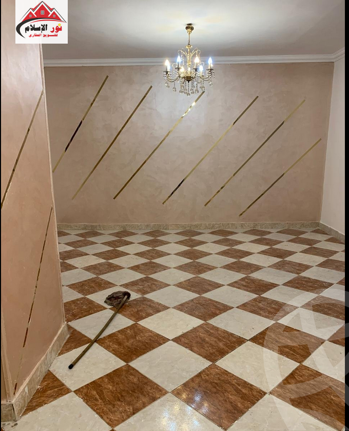 https://aqarmap.com.eg/ar/listing/6133417-for-rent-cairo-el-haram