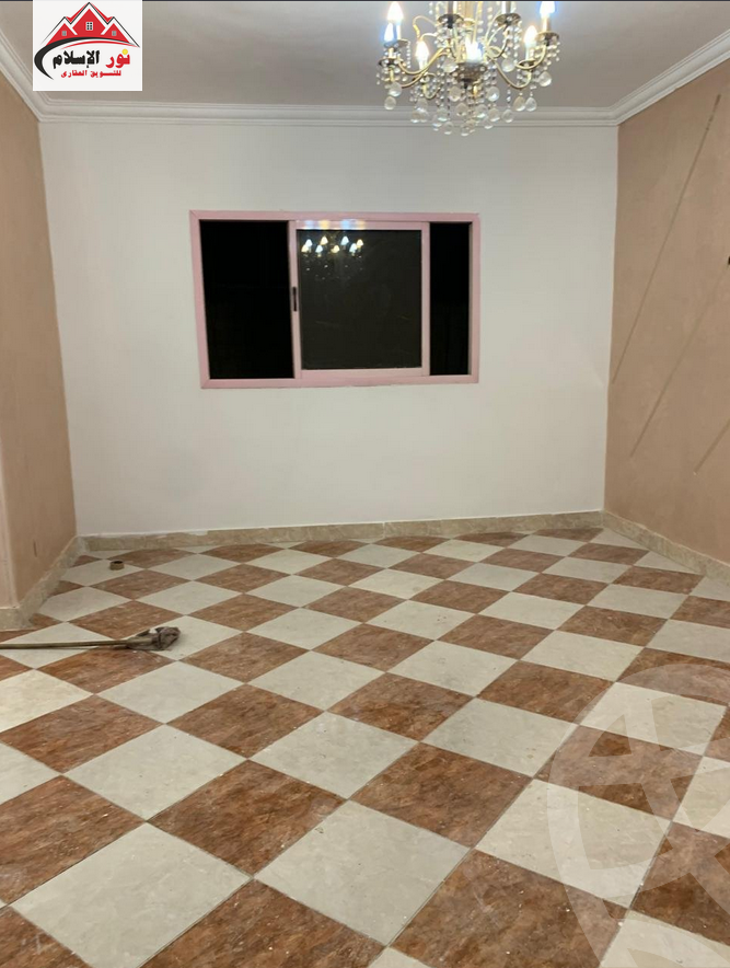 https://aqarmap.com.eg/ar/listing/6133417-for-rent-cairo-el-haram