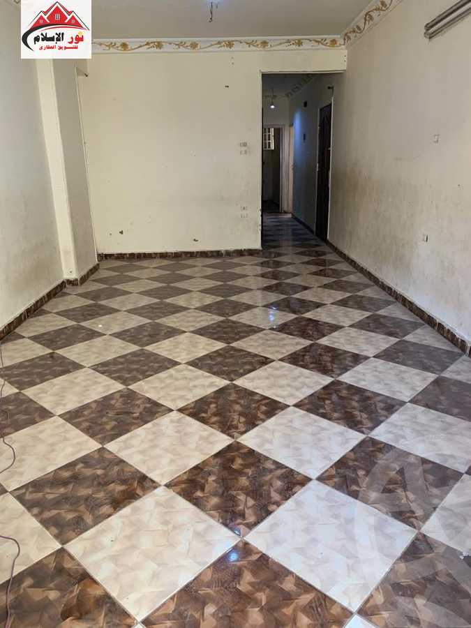https://aqarmap.com.eg/en/listing/6133423-for-rent-cairo-el-haram-kyrw-mwl