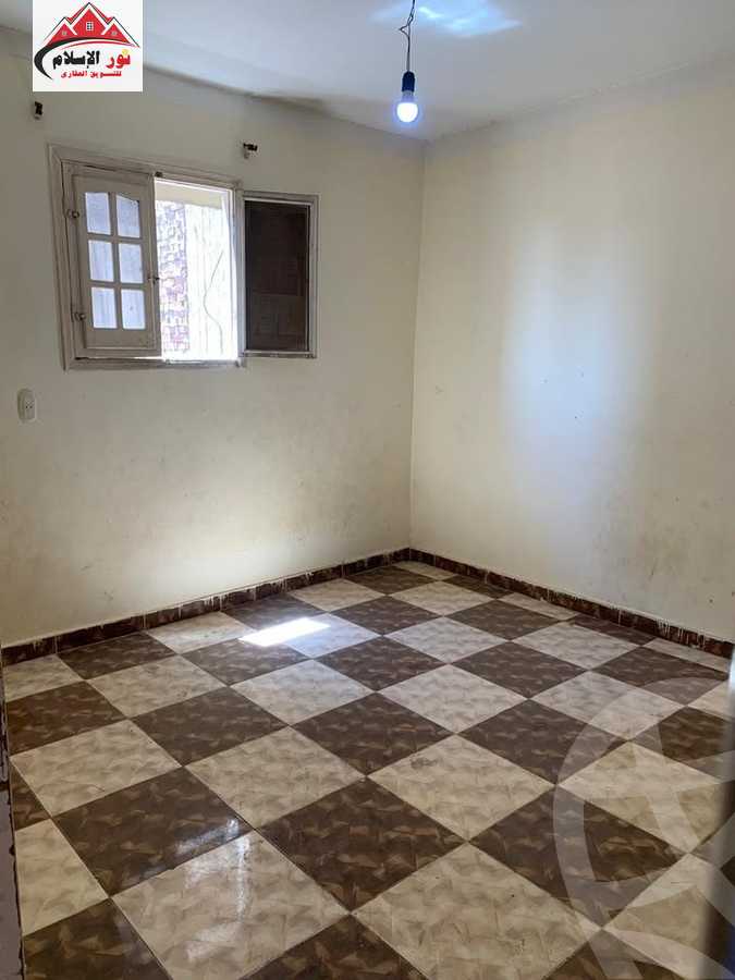 https://aqarmap.com.eg/en/listing/6133423-for-rent-cairo-el-haram-kyrw-mwl