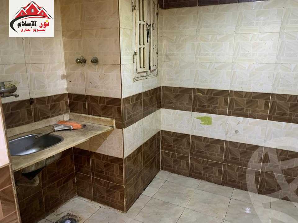 https://aqarmap.com.eg/en/listing/6133423-for-rent-cairo-el-haram-kyrw-mwl
