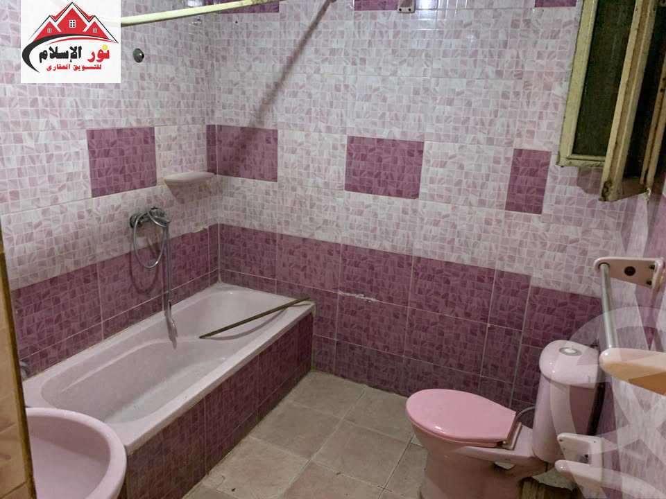https://aqarmap.com.eg/en/listing/6133423-for-rent-cairo-el-haram-kyrw-mwl