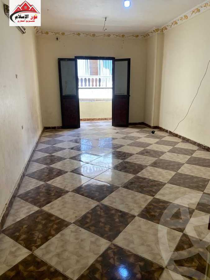 https://aqarmap.com.eg/en/listing/6133423-for-rent-cairo-el-haram-kyrw-mwl