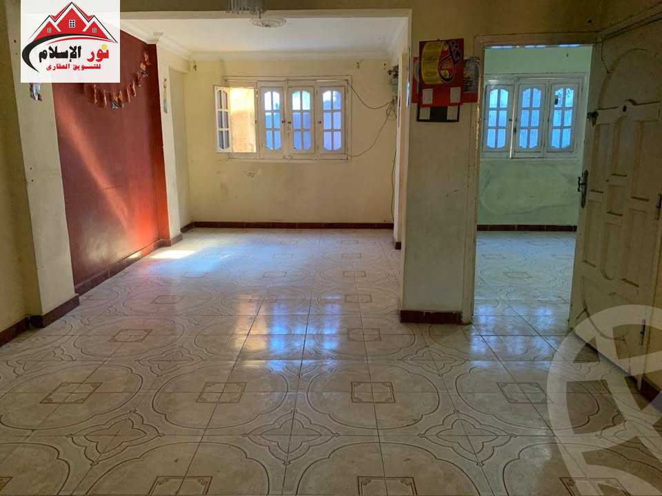https://aqarmap.com.eg/en/listing/6133459-for-rent-cairo-el-haram-shareaa-khatem-el-morsalen