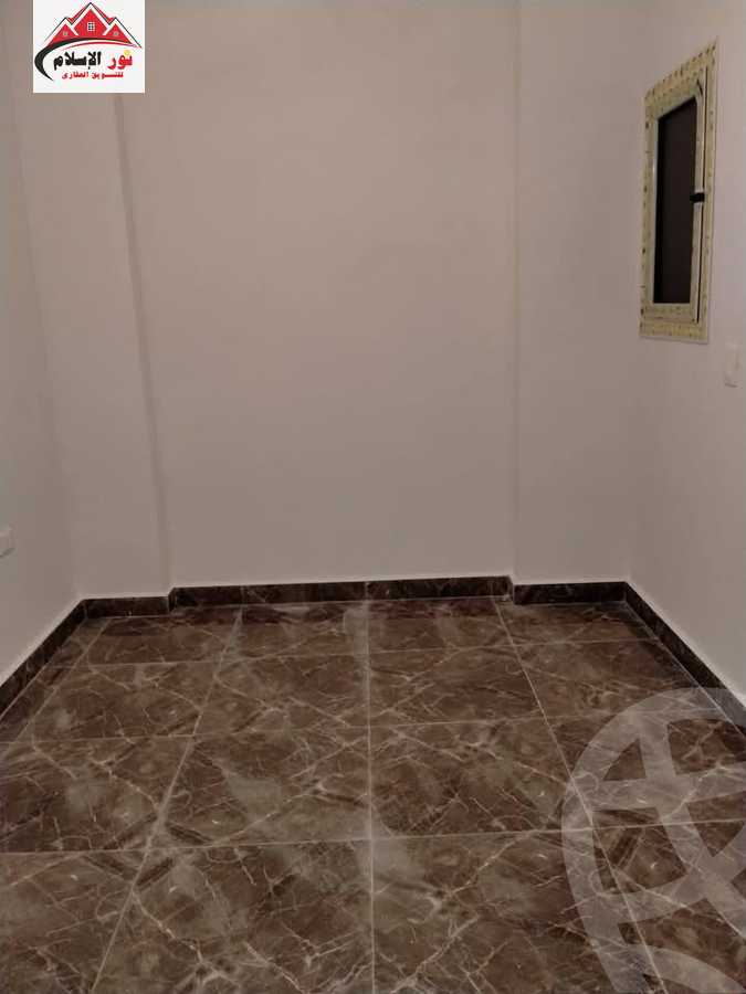 https://aqarmap.com.eg/ar/listing/6133469-for-rent-cairo-faisal-el-maryotyah
