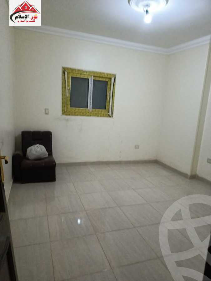https://aqarmap.com.eg/en/listing/6133479-for-rent-cairo-el-haram