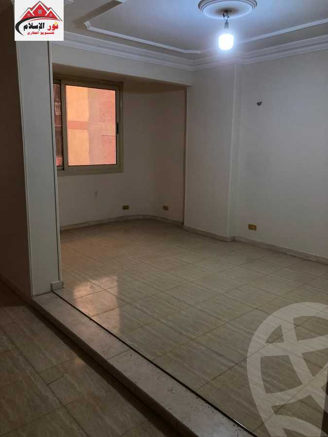 https://aqarmap.com.eg/en/listing/6133489-for-sale-cairo-el-haram-kyrw-mwl